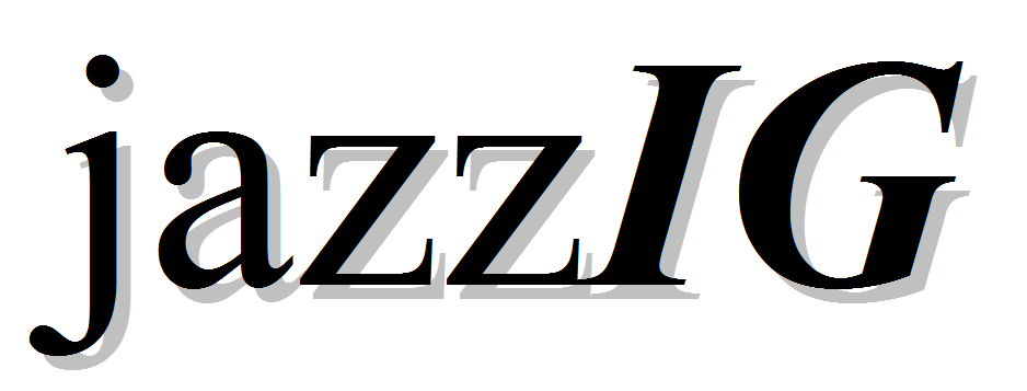 jazzig